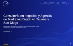 Iskali Consultoria