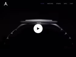 Axioswatches