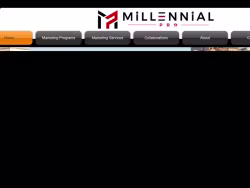 Millennialpro