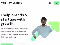 Sisinty