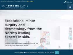 Skinsurgeryclinic