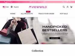 Viewwild