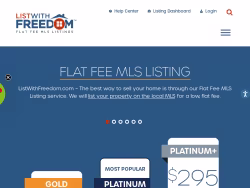 Listwithfreedom