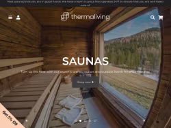 Thermaliving