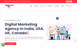 Searchoptimizeseo