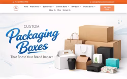 Sharpcustomboxes