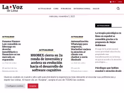 Lavozdelima