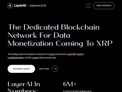 Layerai