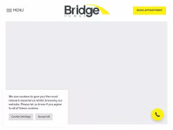 Bridgehomesyorkshire
