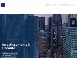 Fiscalite-investissements