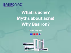 Basiron