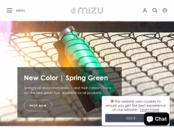Mizulife