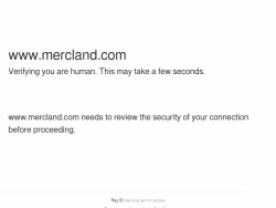 Mercland