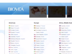 Biovea