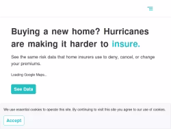 Insurasee