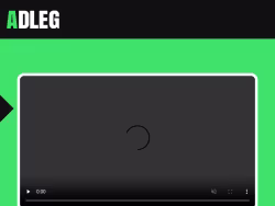 Adleg