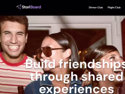 Storiboard