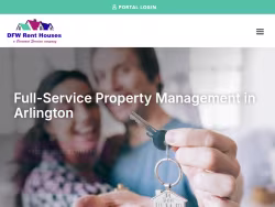 Dfwrenthouses