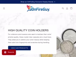 Onfireguy