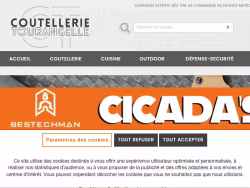 Coutellerie-tourangelle
