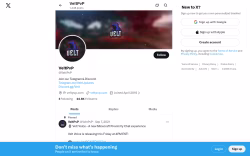 Veltpvp