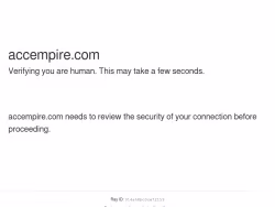 Accempire
