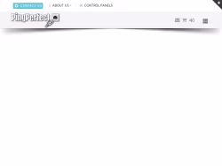 Pingperfect