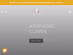 Ayuswellness