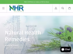 Nhrscience