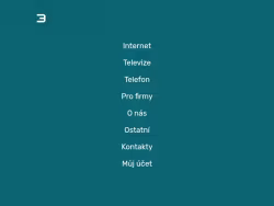 Pe3ny