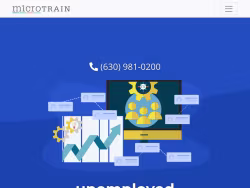 Microtrain