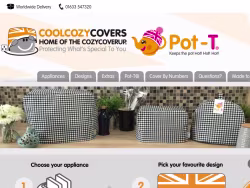 Coolcozycovers