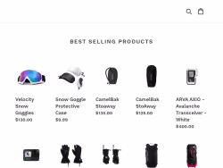 E-outdoorco