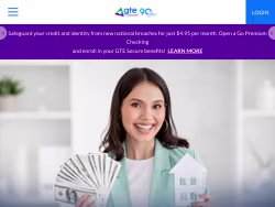 Gtefinancial