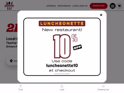 2dinein