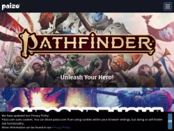 Paizo