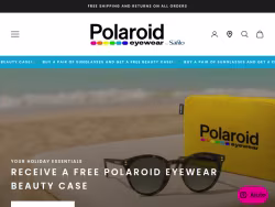 Polaroideyewear