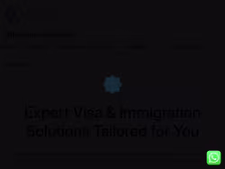 Millenniumadvisoryvisa