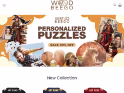 Woodbeego