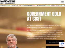 Nationwidecoins