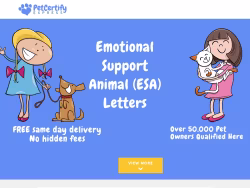 Expresspetcertify