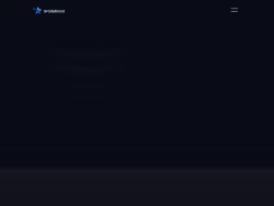 Gradeboost