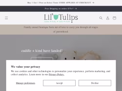 Liltulips