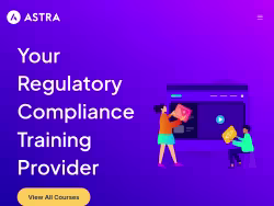 Compliancetrainer