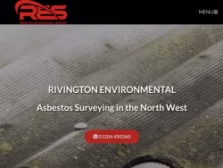 Rivingtonenvironmental