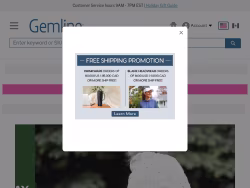 Gemline