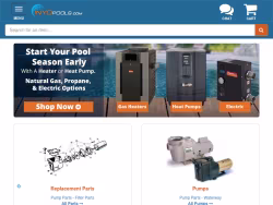 Inyopools