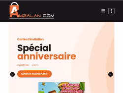 Amzalan