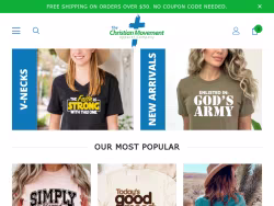 Cmtees