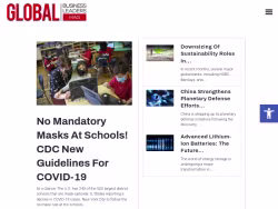 Globalbusinessleadersmag